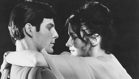 Superman:Η τραγική ιστορία της πρώτης κινηματογραφικής Lois Lane