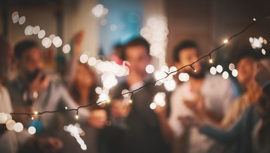 Ανακαλύπτοντας το τέλειο, premium χριστουγεννιάτικο δώρο