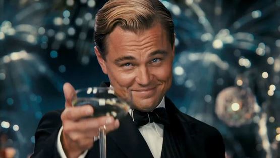 Αν θες να είσαι πιο κοινωνικός απλά κοιμήσου περισσότερο