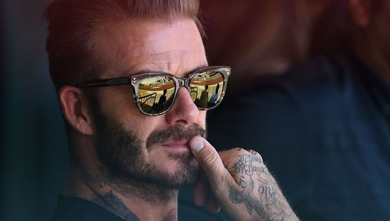 Τι στυλ γυαλιών ταιριάζει σε κάθε σχήμα προσώπου