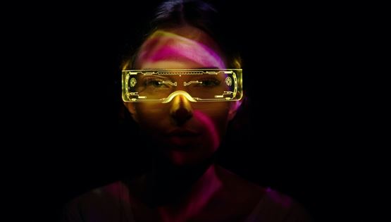 Metaverse, hyperlocal, πόλεις των 15 λεπτών και άλλες τάσεις του 2022