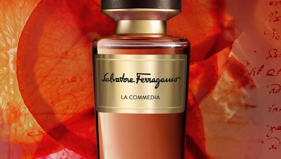 6 αρώματα για τον φετινό χειμώνα