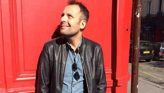 Ο Αύγουστος Κορτώ έχει μία πολύ καλή ερμηνεία για τον όρο κλινοφιλία