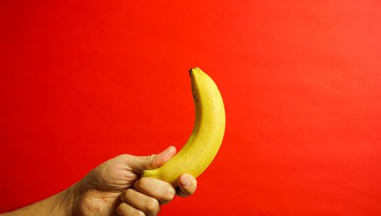 10 τροφές για γερή στύση