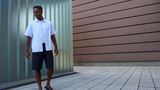 Η ECCO ανοίγει τα δύο πρώτα καταστήματα της στην Ελλάδα