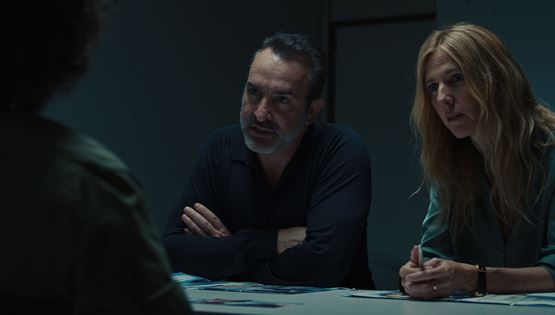 Ταινίες που ξεχωρίζουν στο Φεστιβάλ Γαλλόφωνου Κινηματογράφου 2023