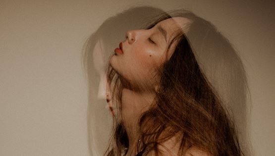 Γιατί δεν μεθούν οι millennials;