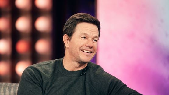 Halle Berry και Mark Wahlberg μαζί προσεχώς στο Netflix