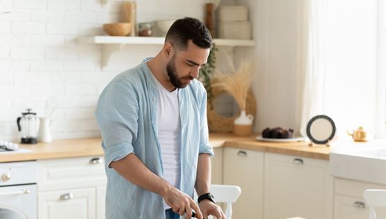 Ύπουλες υγιεινές συνήθειες που παχαίνουν