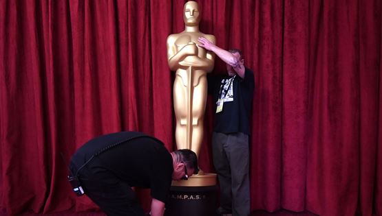 Oscars 2020: Οι προβλέψεις για τους φετινούς νικητές