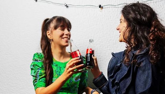 Τhe Sunday Veranda Party | Το δικό μας (άχαστο) ραντεβού