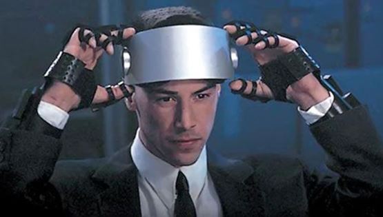 Τι γνωρίζουμε μέχρι στιγμής για τα τσιπ που αποκαθιστούν τη μνήμη