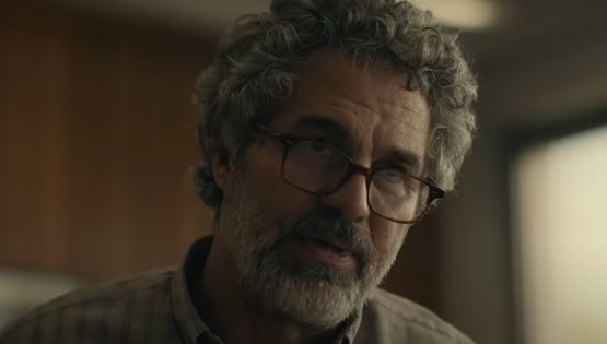 Η πολυσυζητημένη σειρά που έρχεται για να καλύψει το κενό του True Detective