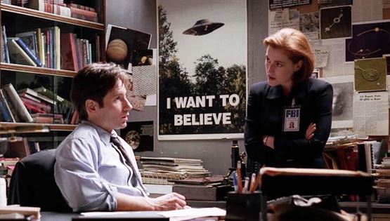 Ίσως γι' αυτό οι εξωγήινοι δεν επικοινωνούν μαζί μας