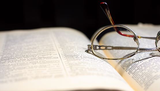 Η λέξη της χρονιάς για το 2023 σύμφωνα με το λεξικό Merriam-Webster