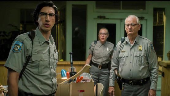 Κάννες 2019: Οι ταινίες που ξεχωρίζουν φέτος