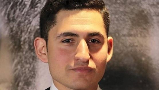 Όσα γνωρίζουμε για τον Αmir El Masry, τον Μοhamed Al Fayed στο επόμενο Crown