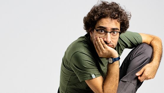 Τελικά Λάμπρο Φισφή, τι λαός είμαστε;