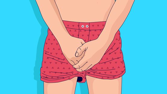 Να γιατί είναι καλό να αυτοϊκανοποιούμαστε το πρωί, σύμφωνα με την επιστήμη