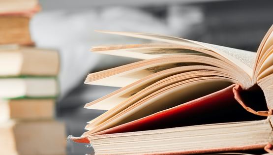 Τα βιβλία που διαβάσαμε στις καραντίνες