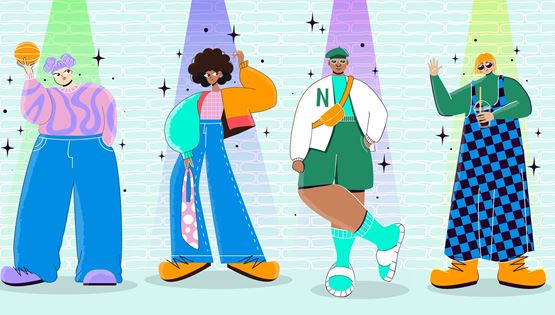 Καμία έκπληξη, η Gen Z ενημερώνεται και διαμορφώνει απόψεις από το TikTok