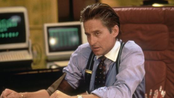 Γιατί εξαφανίστηκαν οι καλοντυμένοι 'κακοί' στο σινεμά