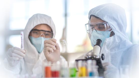 Ποιοι κινδυνεύουν να νοσήσουν βαριά από κορονοϊό σύμφωνα με ελληνική έρευνα