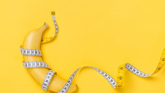 Πράγματα που μπορούν να μικρύνουν το πέος σου