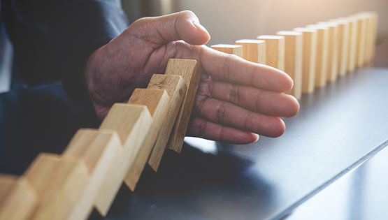 Συγκρίνοντας τη Μεγάλη Ύφεση του 1929 με την κρίση του 2020