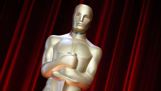 Οι ταινίες με τις περισσότερες υποψηφιότητες στην ιστορία των Όσκαρ