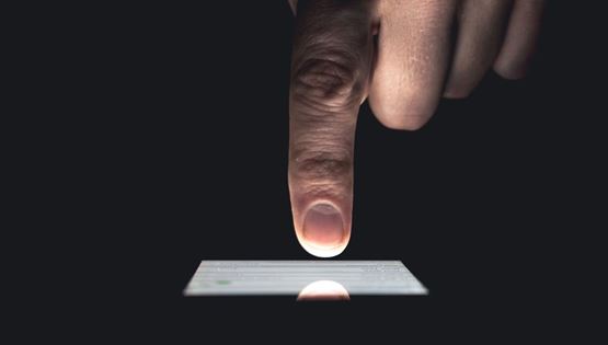 Μήπως σε έχουν μπλοκάρει στο WhatsApp;