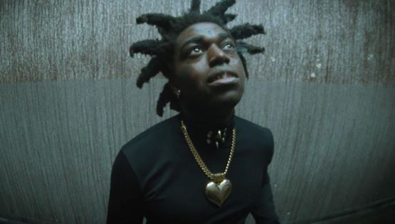 Τα κορυφαία τραγούδια του YouTube για το 2022