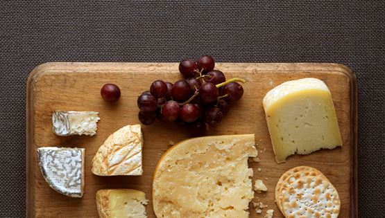 Sakura, Yak, Pule: Τα πιο περίεργα και ακριβά τυριά του κόσμου