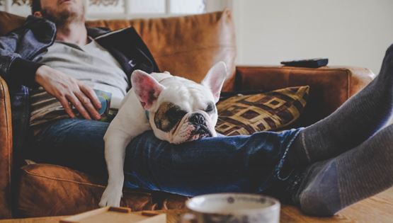 Οι επιπτώσεις της καραντίνας στην ψυχική υγεία