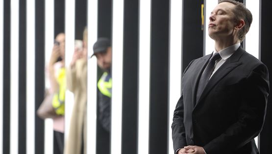 Elon Musk, 10 χρόνια επιτυχίες