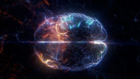 Πώς η τεχνητή νοημοσύνη συμβάλλει στη διάγνωση του διαβήτη