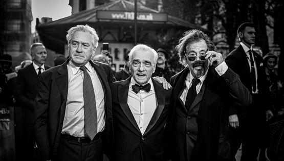 Οι 50 καλύτεροι ηθοποιοί όλων των εποχών