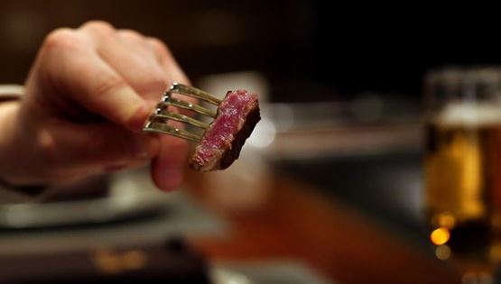 Τι πρέπει οπωσδήποτε να γνωρίζεις για το κορυφαίο κρέας wagyu