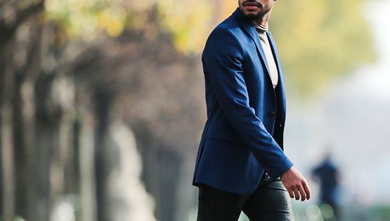 Oι νέοι κανόνες του business casual στυλ