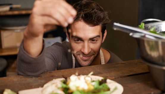 Kόλπα για να καις θερμίδες χωρίς άσκηση