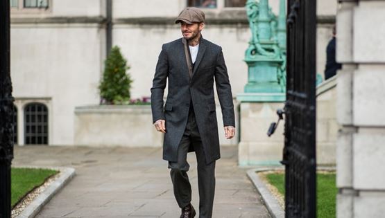 Εβδομάδα Μόδας Λονδίνου: Οι τάσεις που πρωταγωνιστούν στα ντεφιλέ