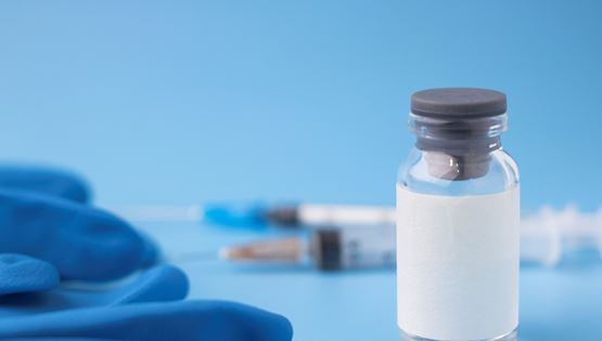 Προσεχώς στα φαρμακεία της Ρωσίας αντιικό φάρμακο κατά του κορονοϊού