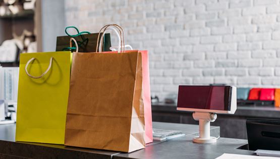 Click in shop: Τι είναι και πώς δουλεύει;