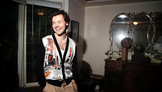 Tο 'Old Money Style' επανήλθε δριμύτερο. Αλλά γιατί;