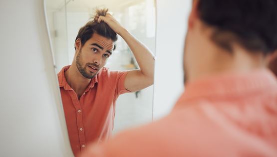 5 κουρέματα που έχουν πέραση αυτό το καλοκαίρι