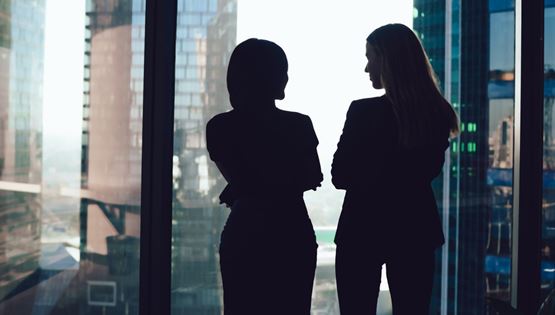 Το Women Who Dare και οι σύγχρονες γυναίκες που τολμούν