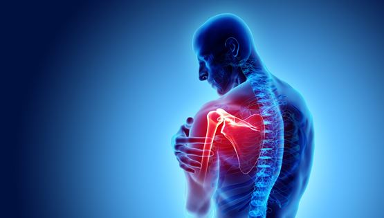 Πώς θα διατηρείς τις αρθρώσεις σου υγιείς