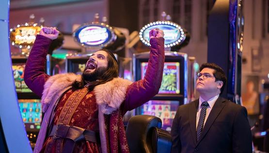 Tα 7 καλύτερα mockumentaries που έγιναν ποτέ