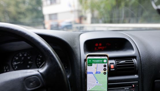 Τι άλλαξε στο Google Maps στην Ελλάδα και πώς λειτουργεί