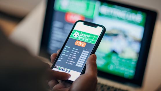 Πόσα δισεκατομμύρια ευρώ έδωσαν οι Έλληνες στο στοίχημα το 2024